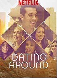 Dating Around SAISON 1
