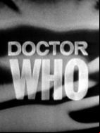Doctor Who (1963) SAISON 15