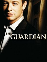 Le Protecteur SAISON 2