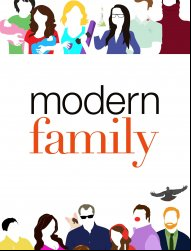 Modern Family SAISON 11