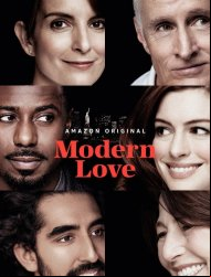 Modern Love SAISON 1