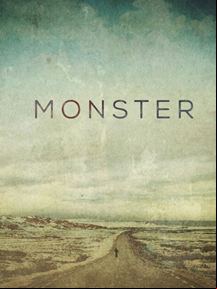 Monster SAISON 1