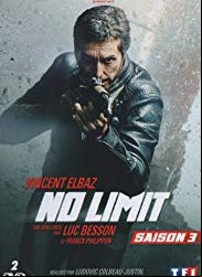 No Limit