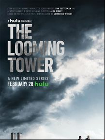 The Looming Tower SAISON 1