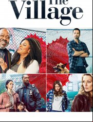 The Village SAISON 1