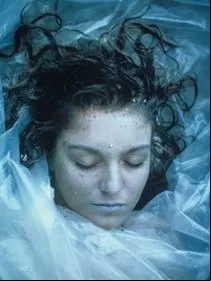 Twin Peaks - The Return (Mystères à Twin Peaks) SAISON 2